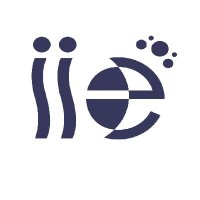 IUIIE de la Universitat Politècnica de València (@iuiie5) 's Twitter Profile