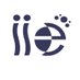 IUIIE de la Universitat Politècnica de València (@iuiie5) Twitter profile photo IUIIE de la Universitat Politècnica de València (@iuiie5) Twitter profile photo