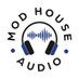 Mod House Audio (@modhouseaudio) Twitter profile photo