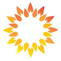 National Pediatric Cancer Foundation (@pediatriccancer) 's Twitter Profile