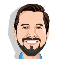 Felipe Echandi (@felcheck) 's Twitter Profile