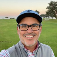 Craig Benedetto (@csbenedetto) 's Twitter Profile