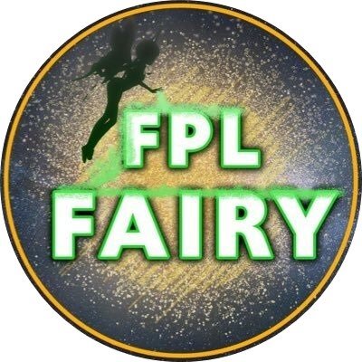 FPL Fairy (Steve)