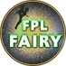 FPL Fairy (Steve) (@fplfairy) Twitter profile photo FPL Fairy (Steve) (@fplfairy) Twitter profile photo
