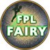 FPL Fairy (Steve) (@FPLFairy) Twitter profile photo