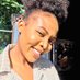 N a l e d i ♡Rametse (@inkwenkwezi02) Twitter profile photo N a l e d i ♡Rametse (@inkwenkwezi02) Twitter profile photo