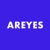 AREYES (@areyes_studio) Twitter profile photo