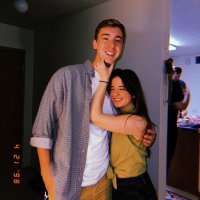 Andrew Snyder (@asnyder_24) 's Twitter Profile