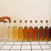 New Orleans Spirits Competition (@nolaspiritscomp) 's Twitter Profile Photo New Orleans Spirits Competition (@nolaspiritscomp) 's Twitter Profile Photo