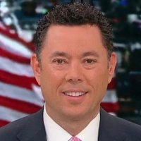 Jason Chaffetz (@jasoninthehouse) 's Twitter Profile