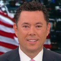 Jason Chaffetz(@jasoninthehouse) 's Twitter Profileg