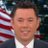 Jason Chaffetz