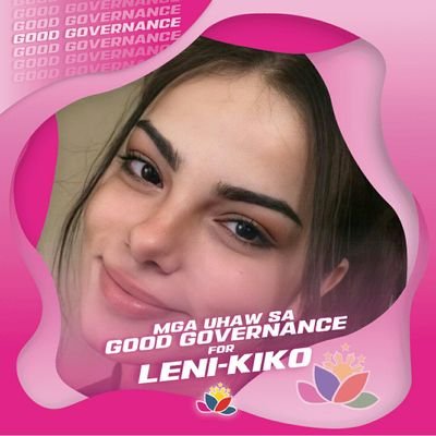 bnca_nanana's profile picture. Titindig at lalaban.
Magpapatuloy.