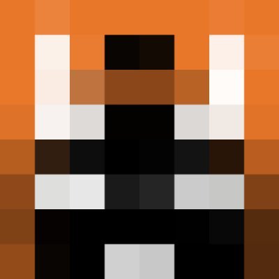 algy_t's profile picture. 