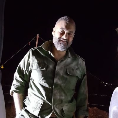 BeirutPulse's profile picture. 
