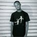 Boadi Foster (@fosterboadi152) Twitter profile photo Boadi Foster (@fosterboadi152) Twitter profile photo