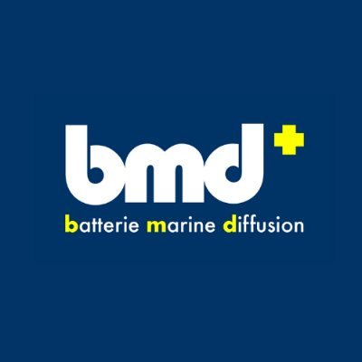 Le spécialiste français des #batteries pour vos #bateaux ⛵️🛥☀️ ! 

Conseil au 📞0664287114 #energie #marine #solaire #éolienne #hydrogenerateur