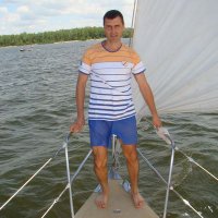 Андрей Петушков(@petushkovandrey) 's Twitter Profile Photo