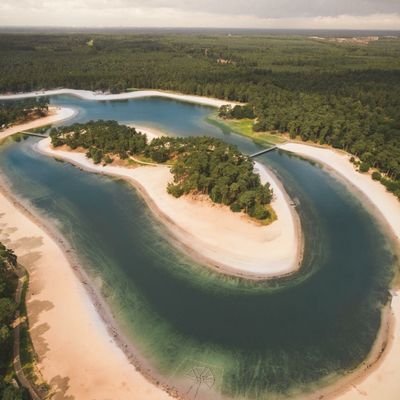 Mencix1's profile picture. Semangat kerja demi masa depan keluarga