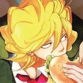 칸쵸さんのプロフィール画像