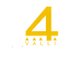 quattrovalli (@4quattrovalli) Twitter profile photo quattrovalli (@4quattrovalli) Twitter profile photo