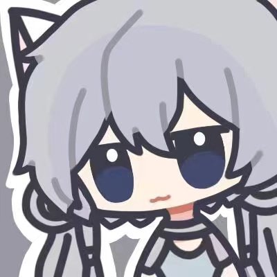 初雪🎐さんのプロフィール画像