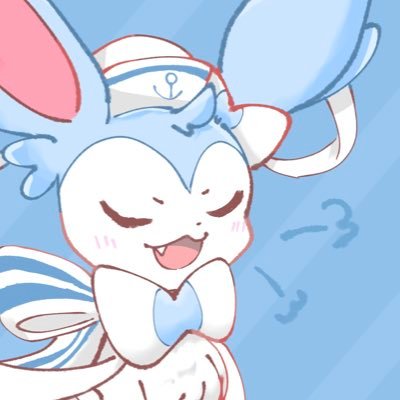 ちくわさんのプロフィール画像