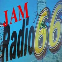 J.A.M. 66 RADIO(@jam_onlineradio) 's Twitter Profile Photo