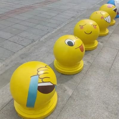 Wangyh_cn's profile picture. 