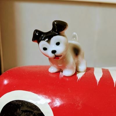 山賊おにぎり麦茶さんのプロフィール画像