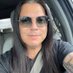 David not Dave (He/Dude/Bruh) (@handtalkerdc) Twitter profile photo David not Dave (He/Dude/Bruh) (@handtalkerdc) Twitter profile photo