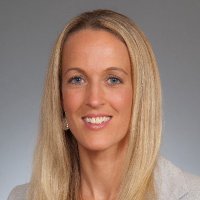 @Emily_L_Verbeck (@emily_l_verbeck) 's Twitter Profile
