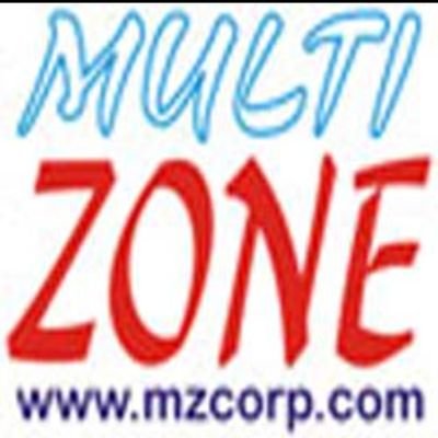 multizone12's profile picture. 