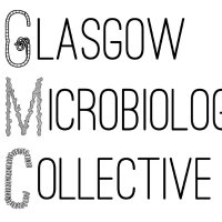 Glasgow Microbiology Collective (@glasgowmicroco1) 's Twitter Profile