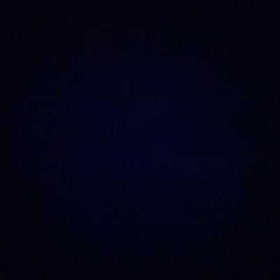 _comeatme's profile picture. Group chat therapist