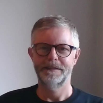 Heron_Ian's profile picture. Husband, dad.  #HullCityST.  Bridlington born, lives in Notts.  Seller at Nasstar Channel.  Prefers two spaces after a full stop.