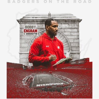 Bobby Engram Profile