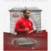 Bobby Engram (@bobby_engram) Twitter profile photo Bobby Engram (@bobby_engram) Twitter profile photo