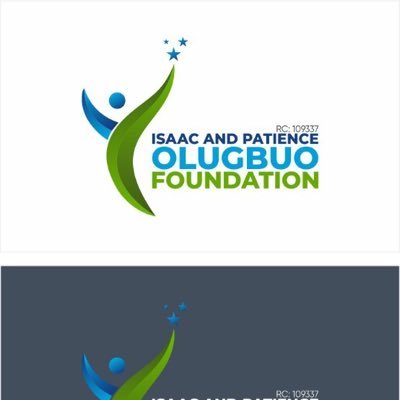 Isaac & Patience Olugbuo Foundation is a not-for-profit organisation with the vision of achieving universal quality education & access to quality public health