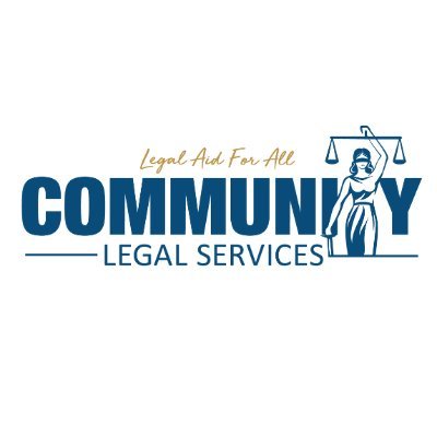 Community Legal Services