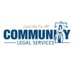 Community Legal Services (@clsmf) Twitter profile photo Community Legal Services (@clsmf) Twitter profile photo