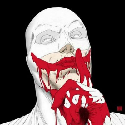 coronelnox's profile picture. 