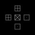 aesthetics with soul (@inf0rmat) Twitter profile photo aesthetics with soul (@inf0rmat) Twitter profile photo