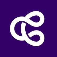Cantilever: Websites, Branding & Product Design (@cantileverco) 's Twitter Profile