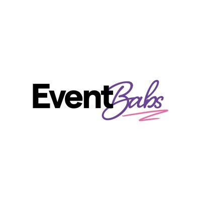 Welcome from your EventBabs! 💜 Brum at the heart of everything we do! 💜 DM us for a free chat about your next Event! 💜