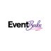 EventBabs (@eventbabs) Twitter profile photo EventBabs (@eventbabs) Twitter profile photo