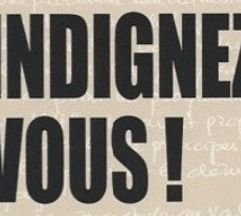 Dégoûté par ce monde égoïste,instable,matérialiste, hypocrite. 
Un autre monde est https://t.co/6E3hD324WU qqn à l'adresse, je suis preneur.