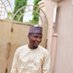Abubakar sadiq (@sadeeq_abbas3) Twitter profile photo Abubakar sadiq (@sadeeq_abbas3) Twitter profile photo
