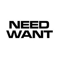 Needwant(@Needwant) 's Twitter Profile Photo