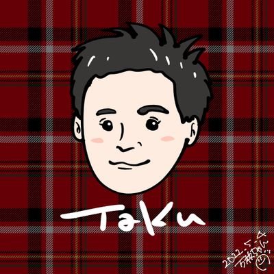 オンラインショップ Taku 様 おまとめ♡ ロングスカート